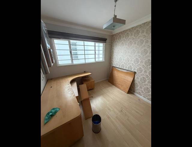 3 BEDROOM PROPERTY TO RENT IN PROSPECT HALL